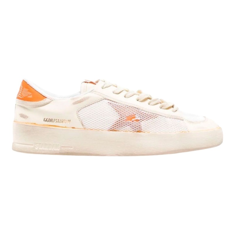 Sneakers Golden Goose stardan