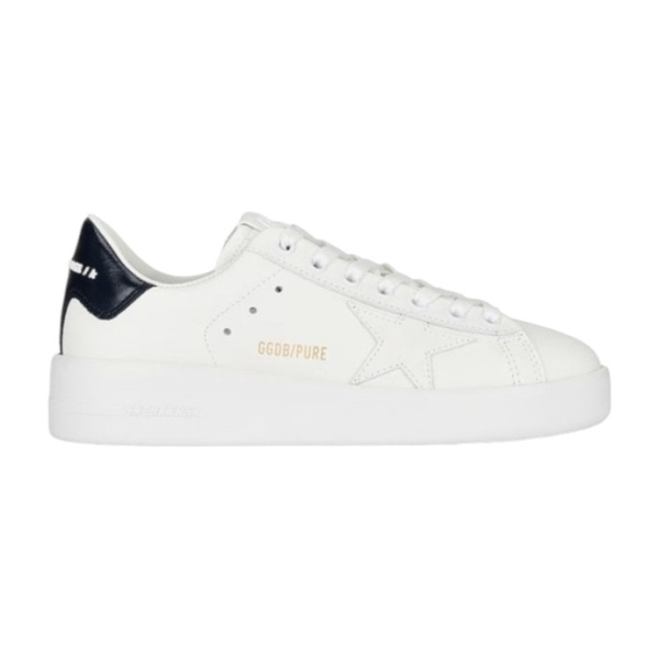 Sneakers Golden Goose pure new