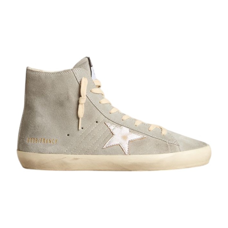 Sneakers Golden Goose francy classic