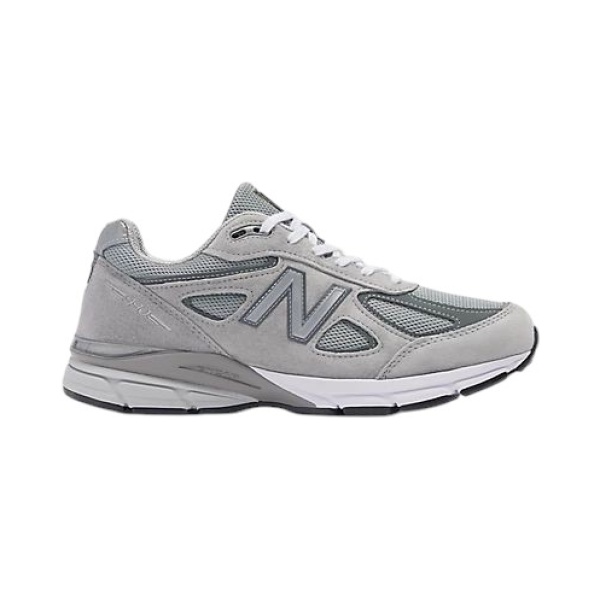 Sneakers New Balance u990