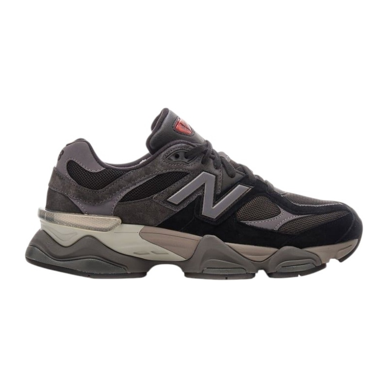 Sneakers New Balance u9060