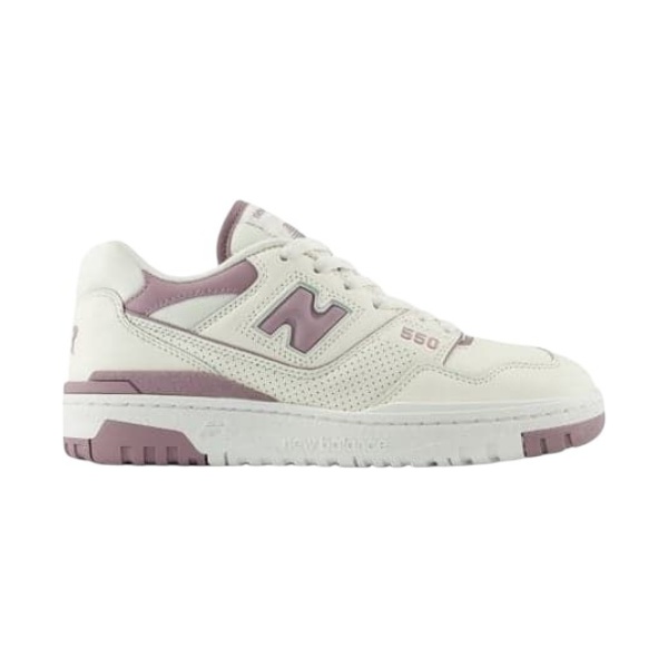 Sneakers New Balance bbw550