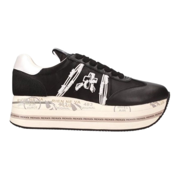 Sneakers Premiata beth