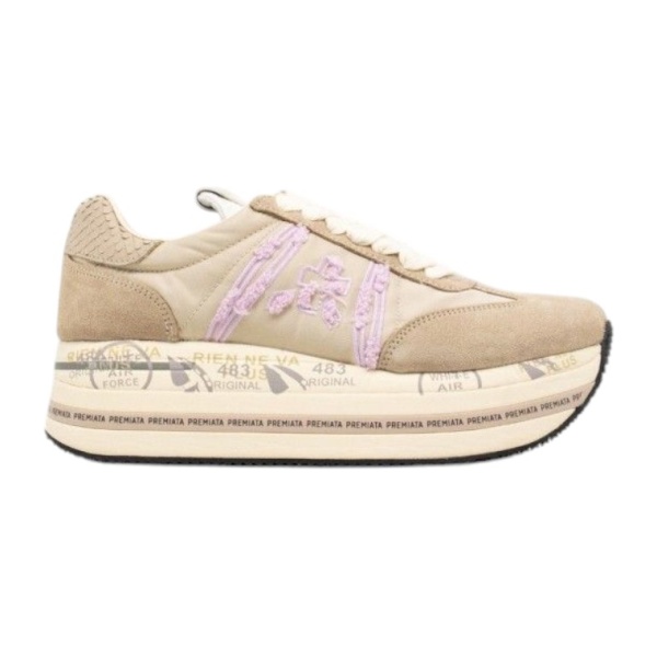 Sneakers Premiata beth