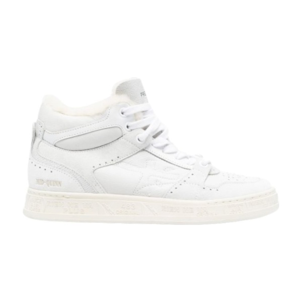 Sneakers Premiata midquinn