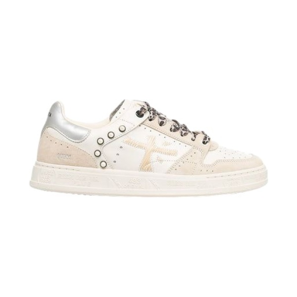 Sneakers Premiata quinnd
