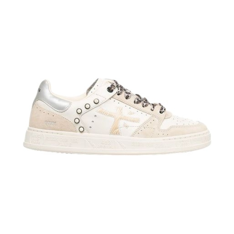 Sneakers Premiata quinnd