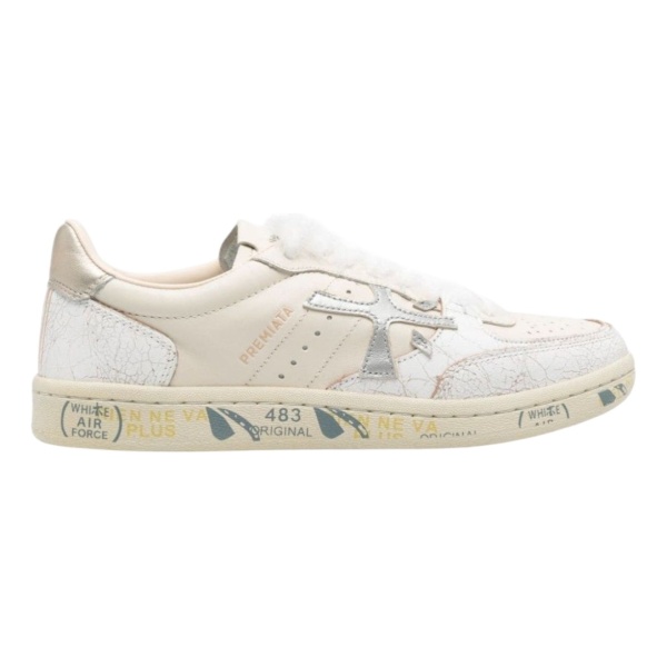 Sneakers Premiata bskt clayd