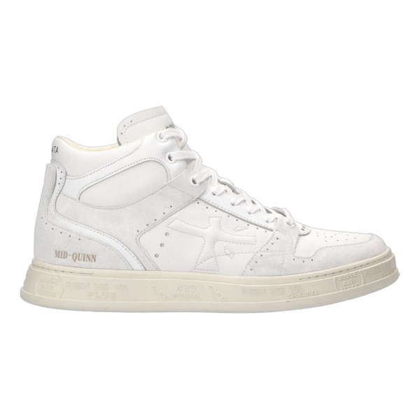 Sneakers Premiata midquinn