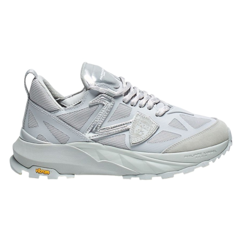 Sneakers Philippe Model rxld tp28