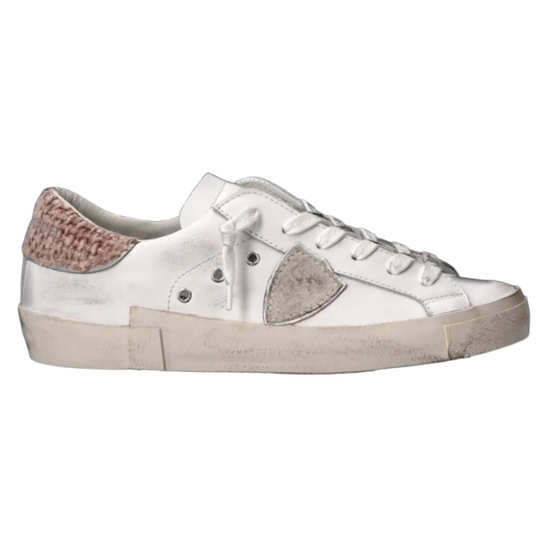 Sneakers Philippe Model prld vhc1