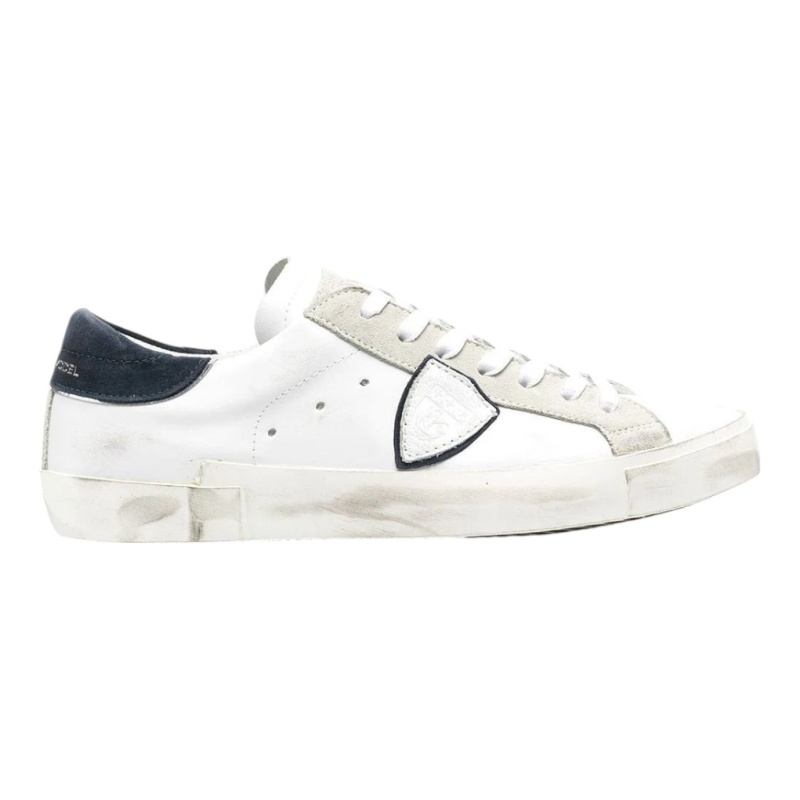 Sneakers Philippe Model prlu v999