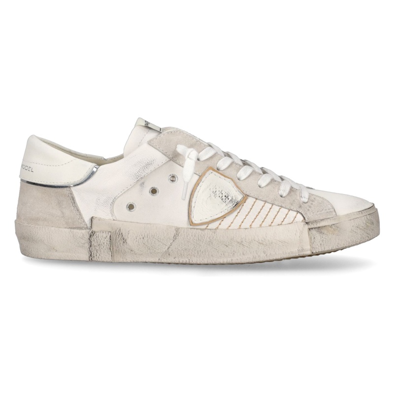 Sneakers Philippe Model prlu xp02