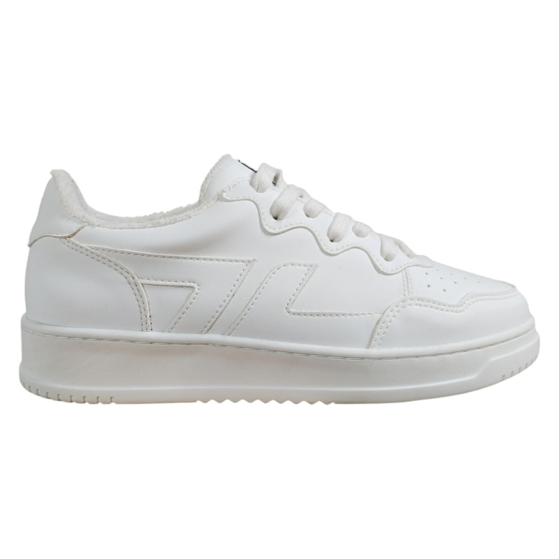 Sneakers Zeta beta