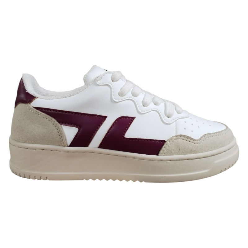 Sneakers Zeta beta
