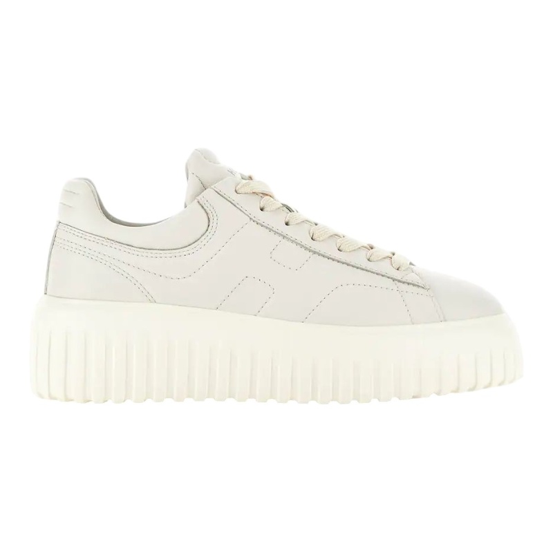 Sneakers Hogan h-stripes