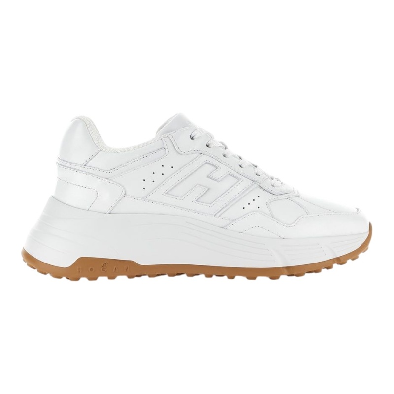 Sneakers Hogan h669