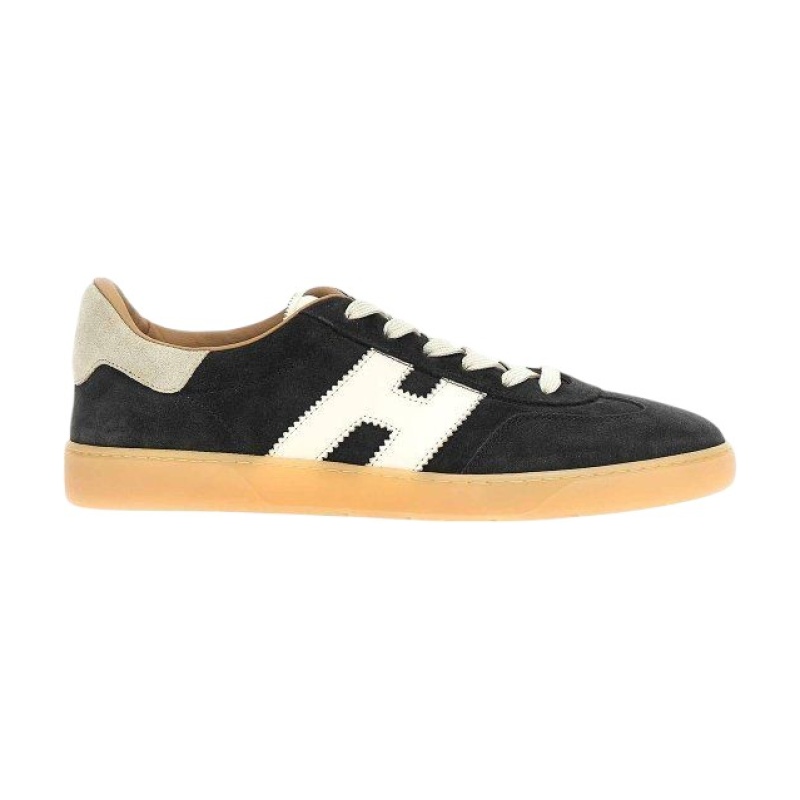 Sneakers Hogan cool