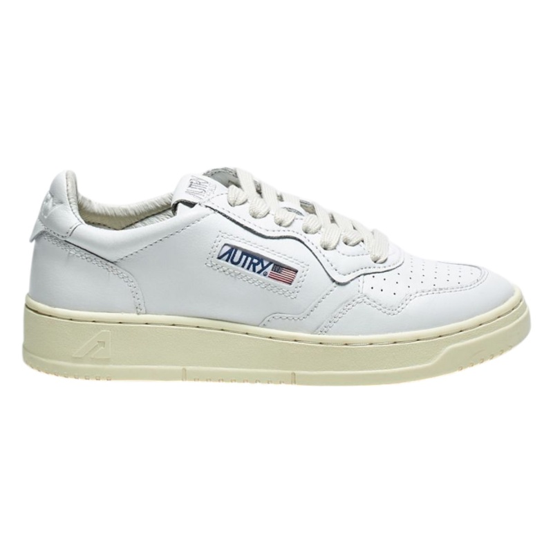 Sneakers Autry aulw ll15
