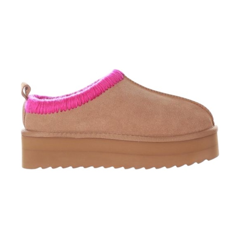 Scarpa Colors Of California hc.ywpla13