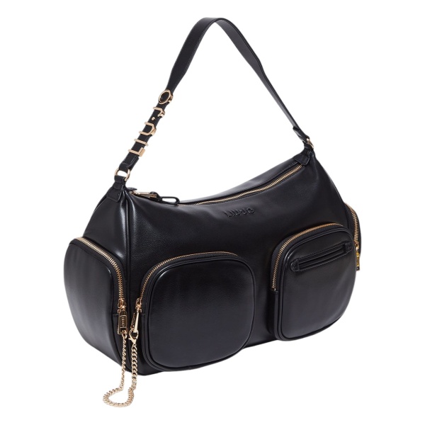 Borsa Liu Jo garima hobo