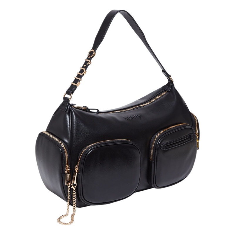 Borsa Liu Jo garima hobo