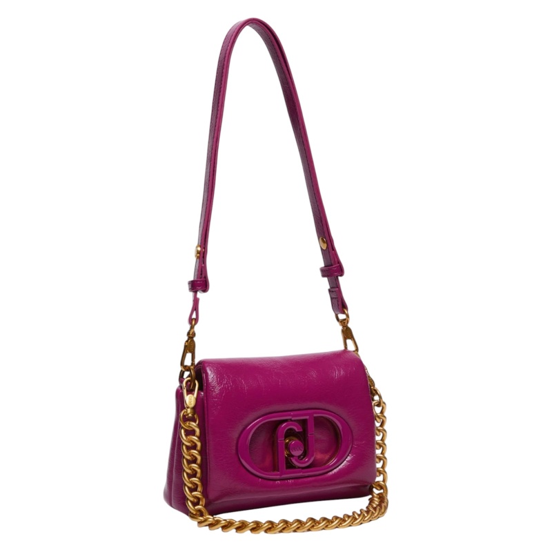 Borsa Liu Jo lapuffy
