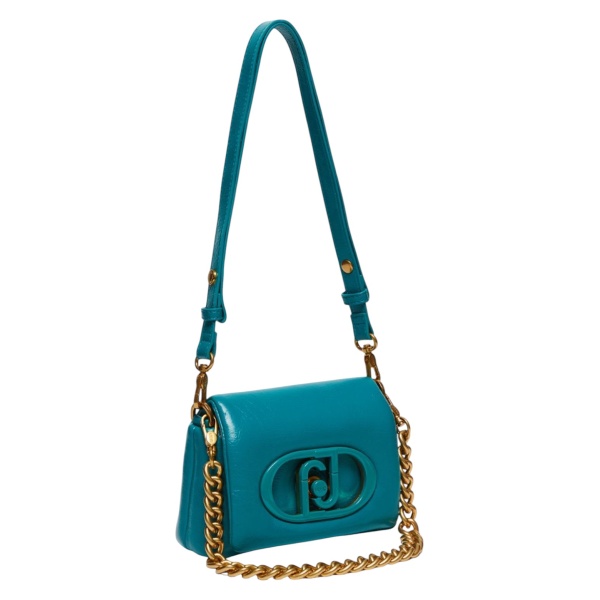 Borsa Liu Jo lapuffy