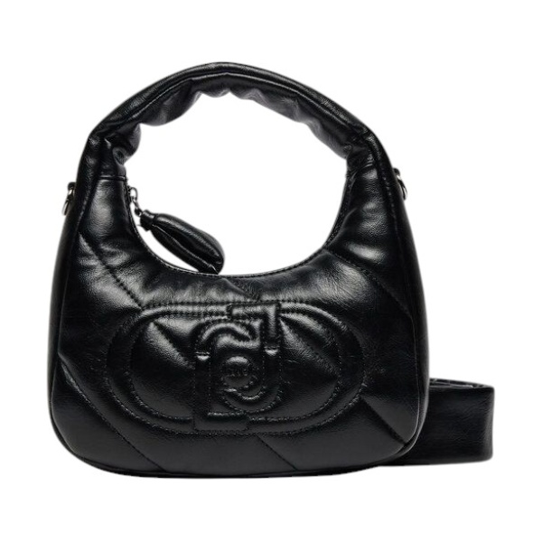 Borsa Liu Jo felce hobo