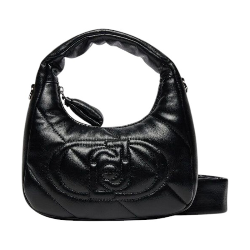 Borsa Liu Jo felce hobo