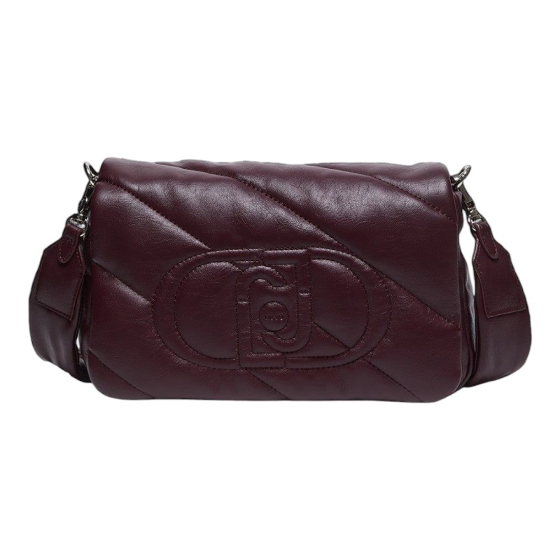 Borsa Liu Jo felce