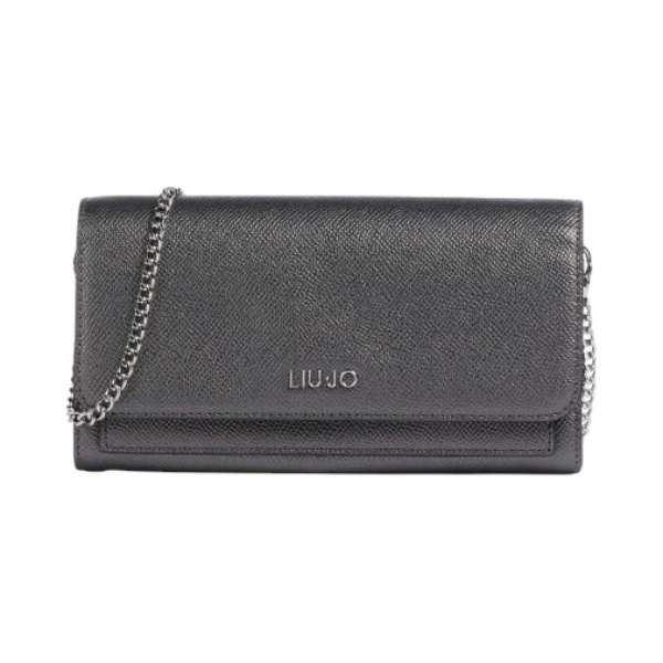 Borsa Liu Jo caliwen bifold