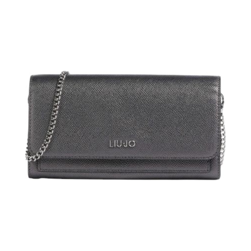 Borsa Liu Jo caliwen bifold