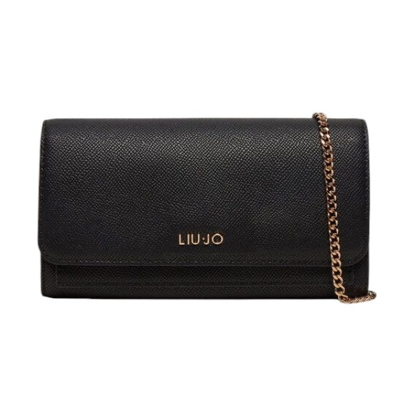 Borsa Liu Jo caliwen bifold