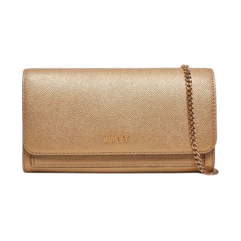 Borsa Liu Jo caliwen bifold
