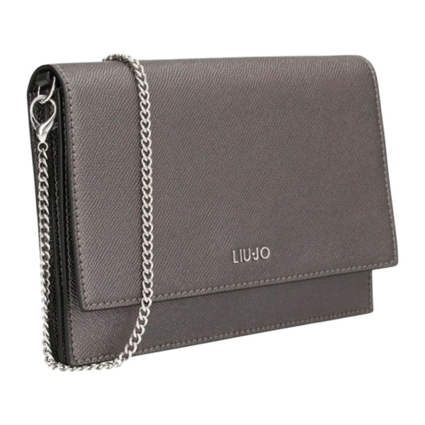 Borsa Liu Jo caliwen crossbody