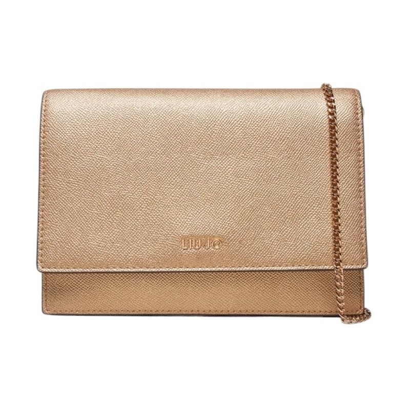 Borsa Liu Jo caliwen crossbody