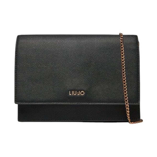 Borsa Liu Jo caliwen crossbody