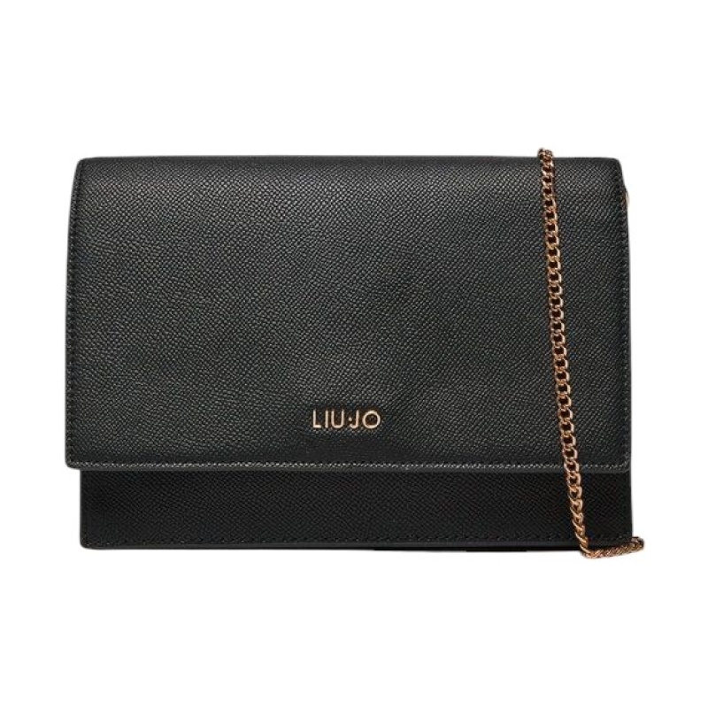 Borsa Liu Jo caliwen crossbody