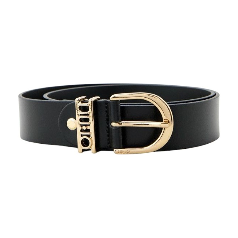 Belt Liu Jo proje