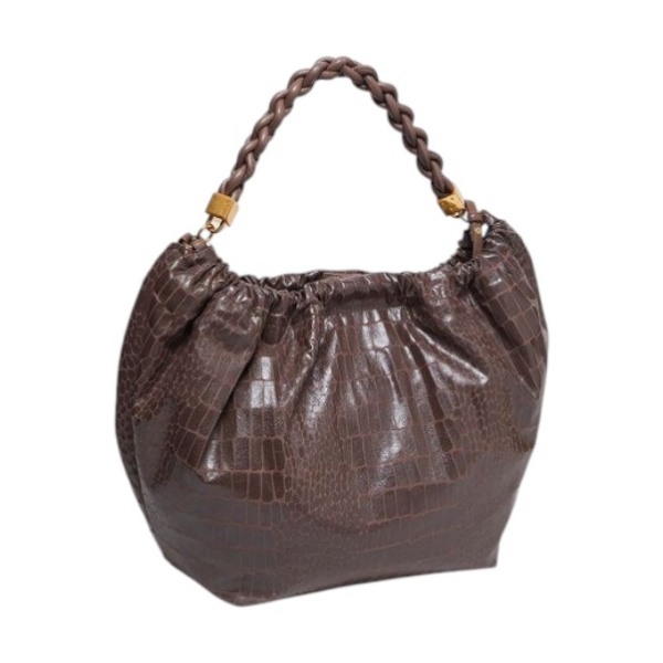 Borsa Liu Jo shita
