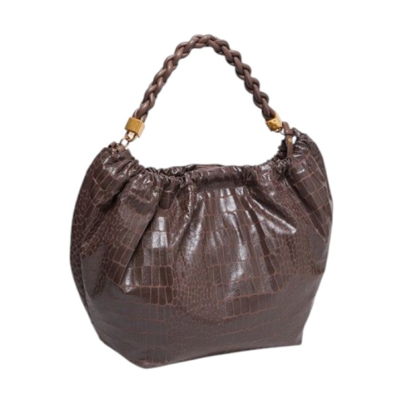 Borsa Liu Jo shita