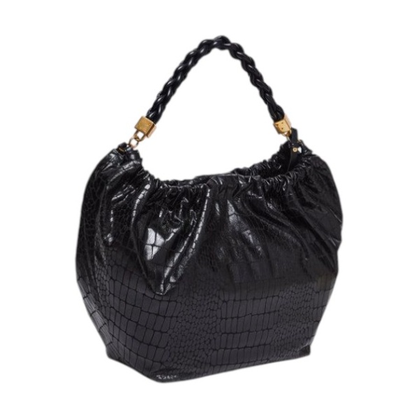 Borsa Liu Jo shita