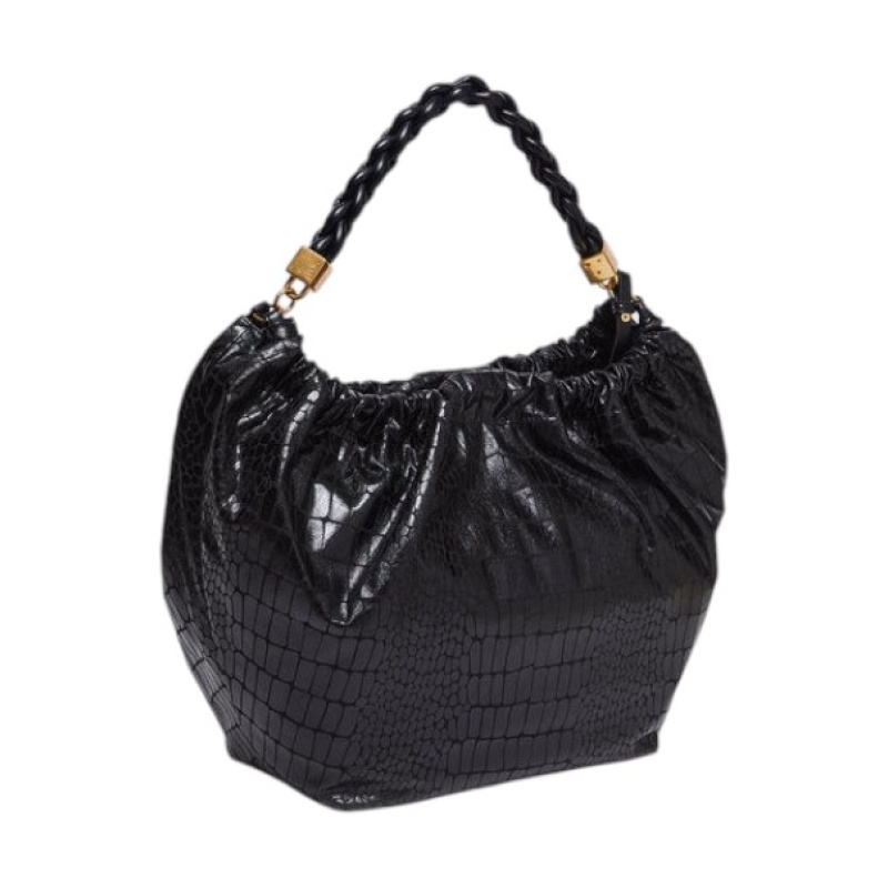 Borsa Liu Jo shita