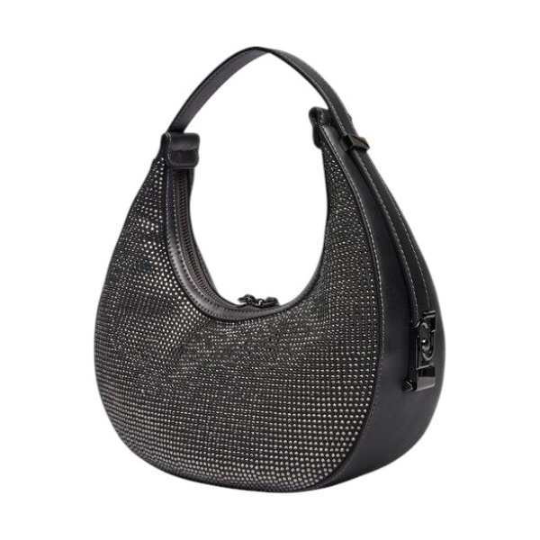 Borsa Liu Jo kiele