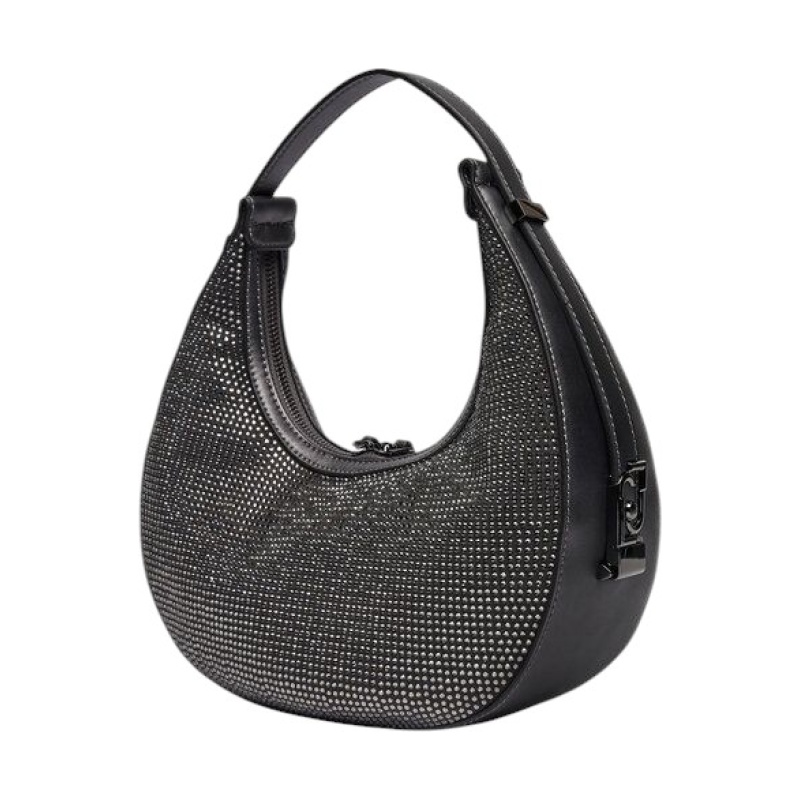 Borsa Liu Jo kiele