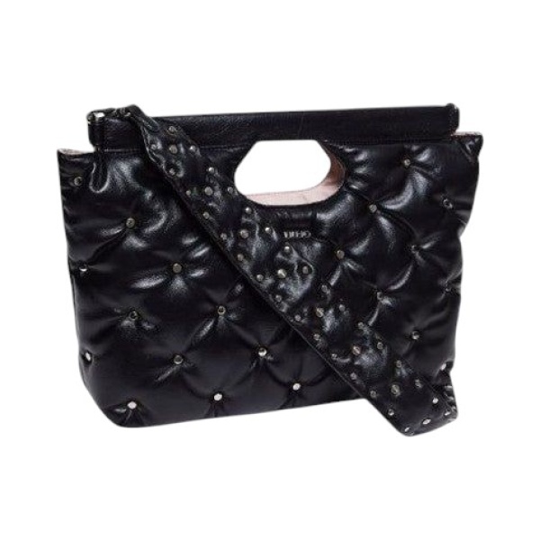 Borsa Liu Jo felce tote