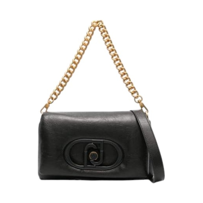 Borsa Liu Jo lapuffy