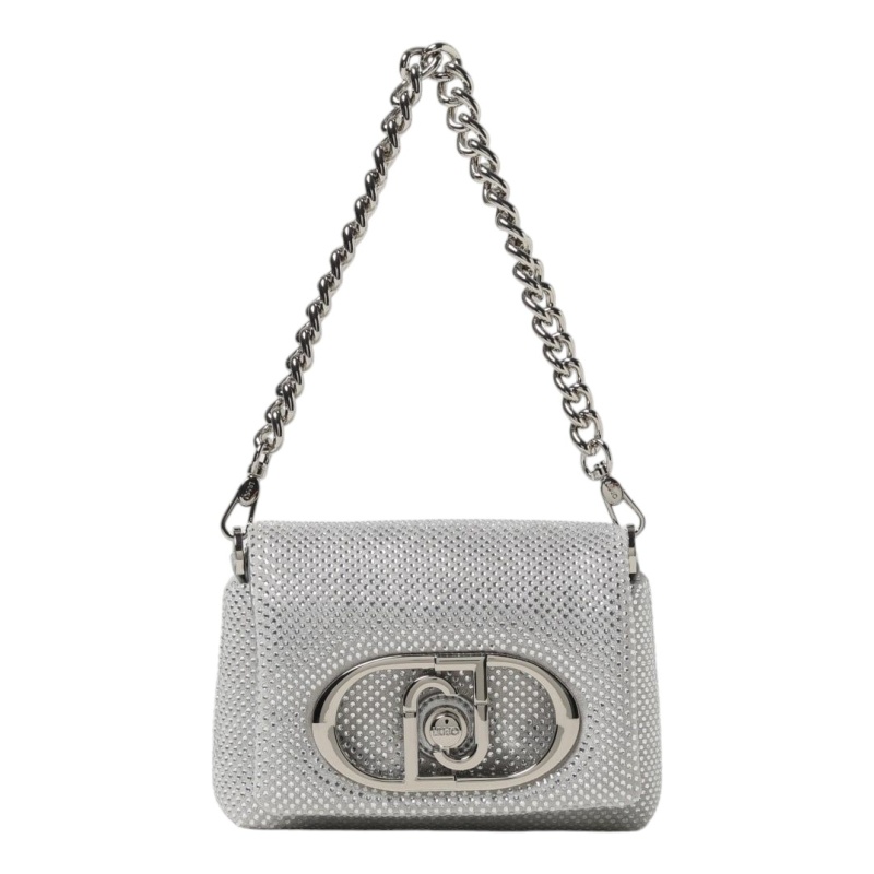 Borsa Liu Jo lapuffy