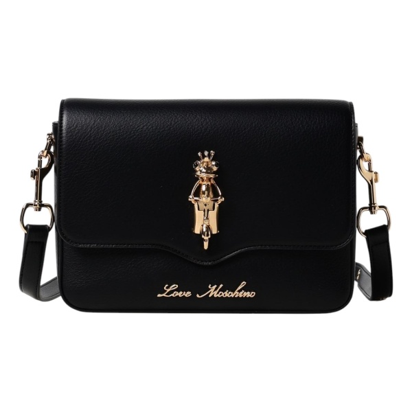 Borsa Moschino Love jc4029pp1llb2